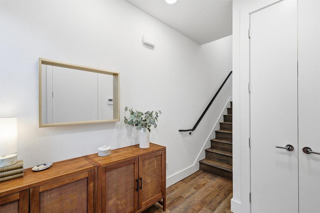 Radford Court - Residential