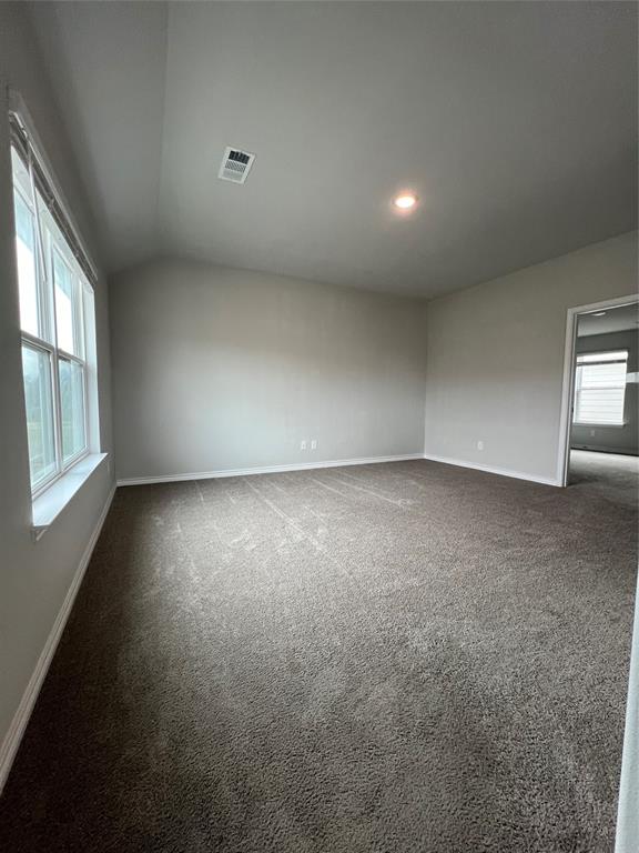 Hanna Ranch Ph 4 - Residential