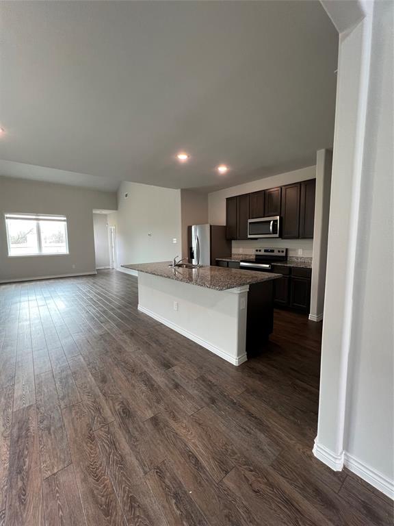 Hanna Ranch Ph 4 - Residential