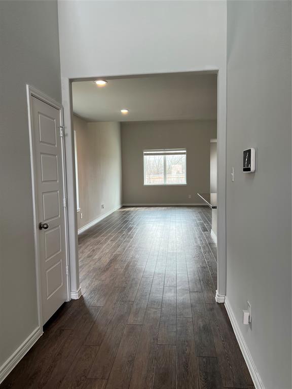 Hanna Ranch Ph 4 - Residential