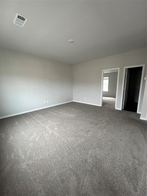 Hanna Ranch Ph 4 - Residential