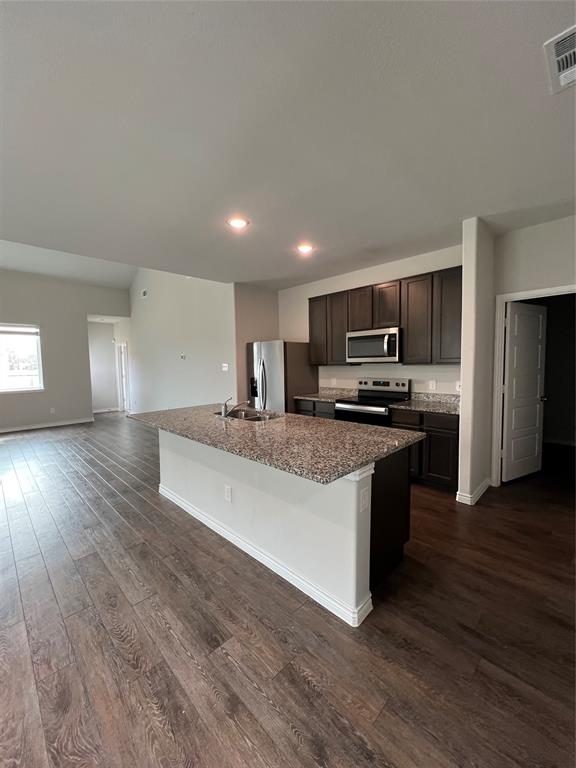 Hanna Ranch Ph 4 - Residential