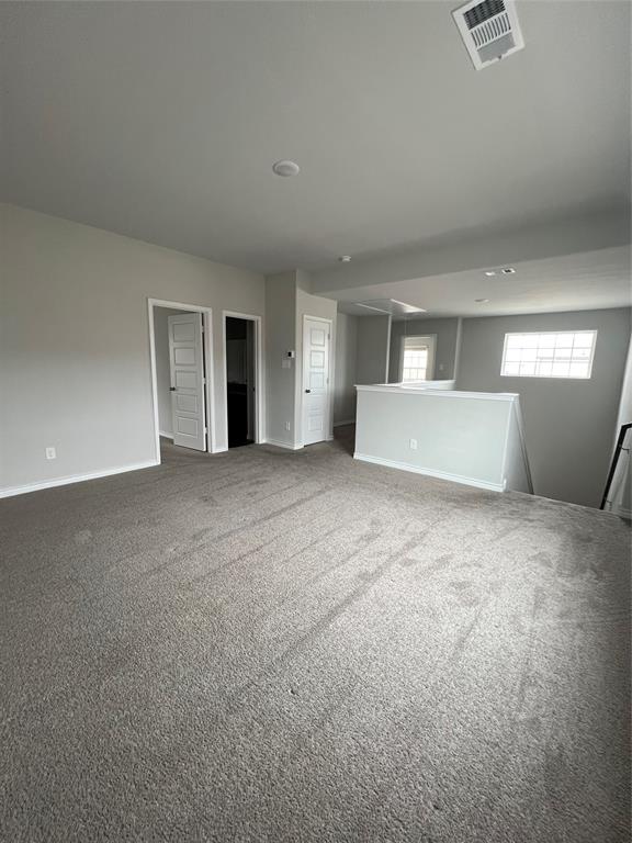 Hanna Ranch Ph 4 - Residential