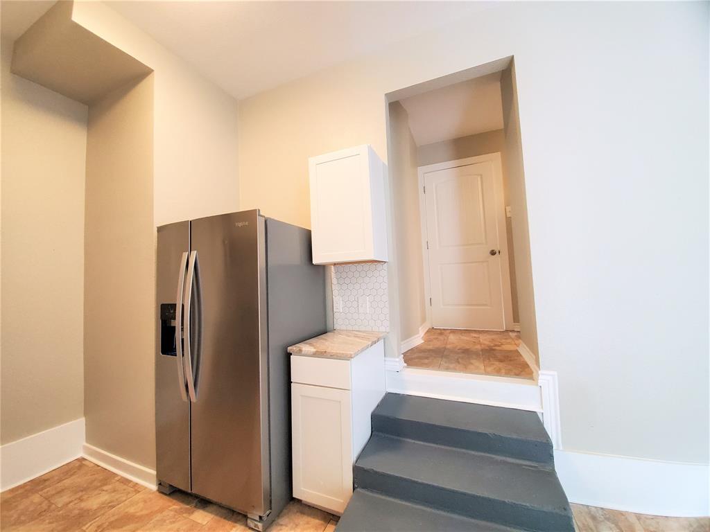 Crestwood Heights Ext 2 - Residential Lease