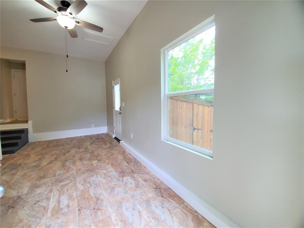 Crestwood Heights Ext 2 - Residential Lease