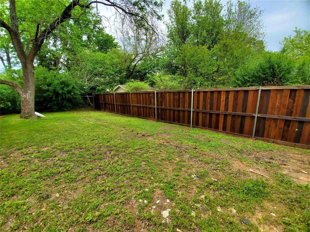 Crestwood Heights Ext 2 - Residential Lease