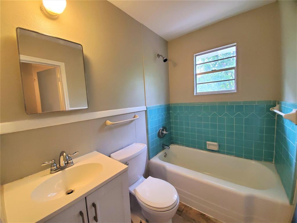 Crestwood Heights Ext 2 - Residential Lease