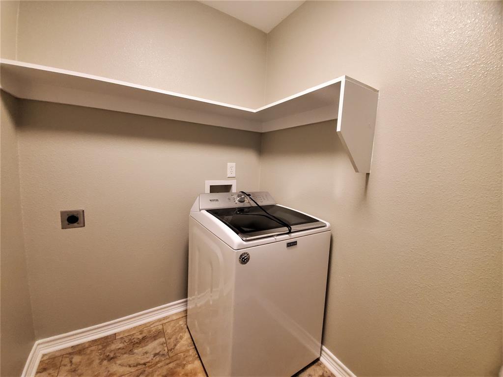 Crestwood Heights Ext 2 - Residential Lease