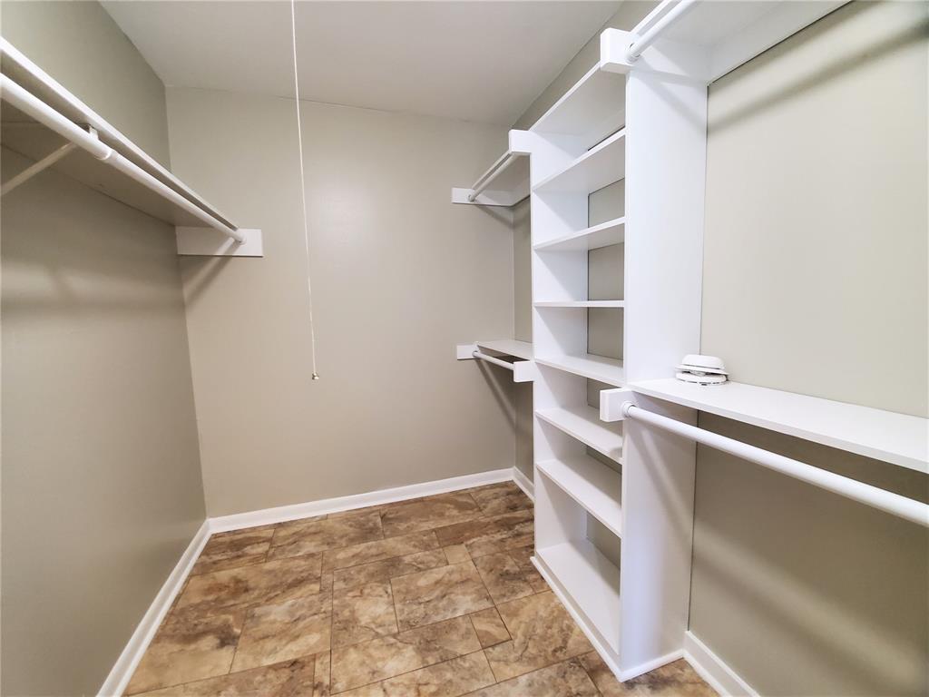 Crestwood Heights Ext 2 - Residential Lease