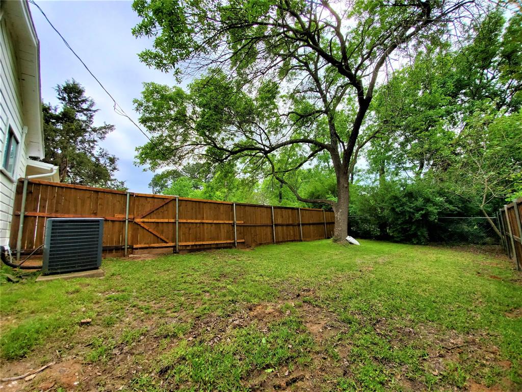 Crestwood Heights Ext 2 - Residential Lease