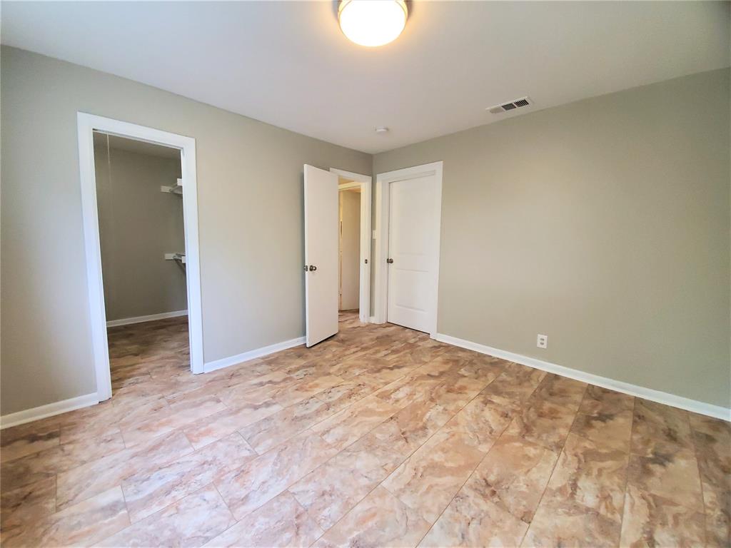 Crestwood Heights Ext 2 - Residential Lease