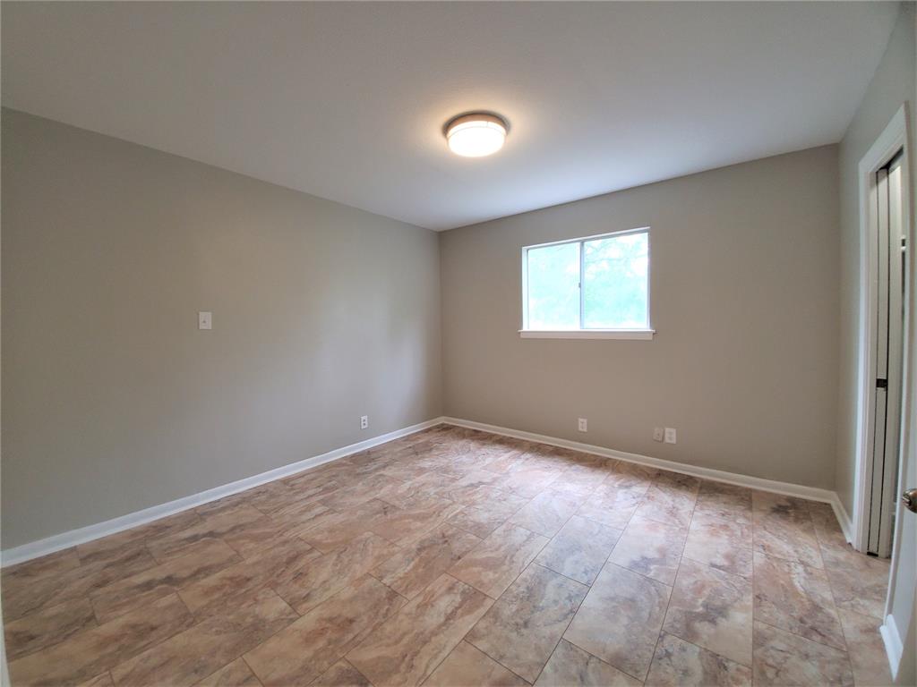 Crestwood Heights Ext 2 - Residential Lease