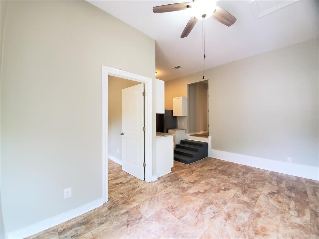 Crestwood Heights Ext 2 - Residential Lease