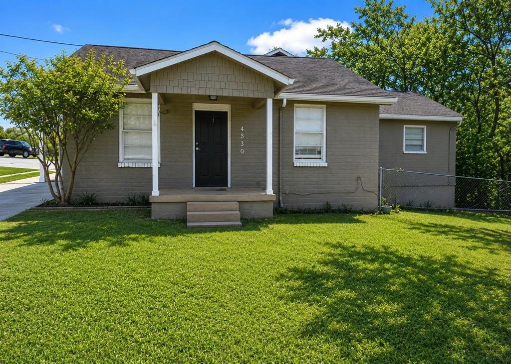 Calling all investors and contractors! This 2-story, 3-bedroom, 2-bath home is priced to sell and ready for a full makeover. The property needs significant work from top to bottom and is being sold AS-IS. This is a fantastic opportunity to renovate and resell or add to your rental portfolio. Cash offers preferred. Act fast—opportunities at this price point are rare!