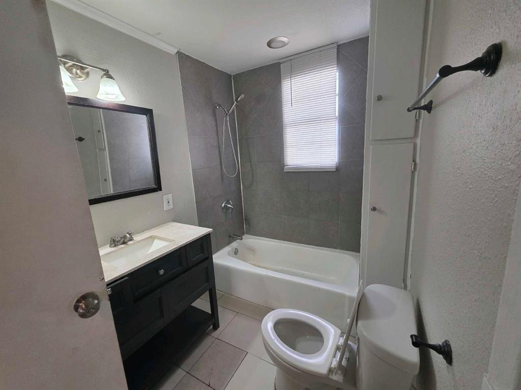 Grimsley Sub - Residential