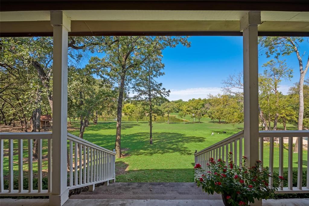Ponders Add - Residential