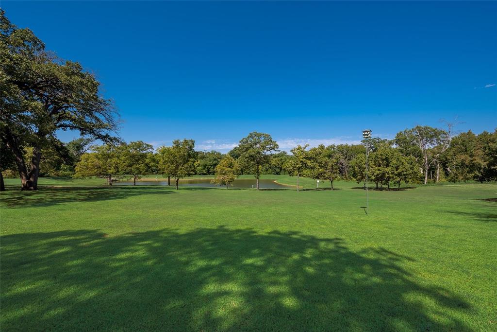 Ponders Add - Residential