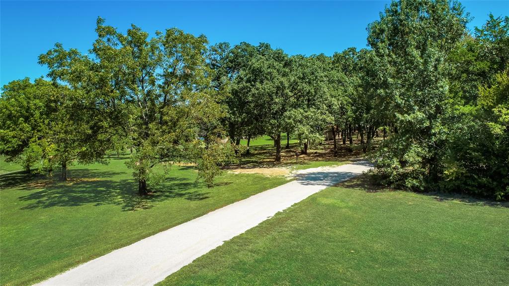 Ponders Add - Residential