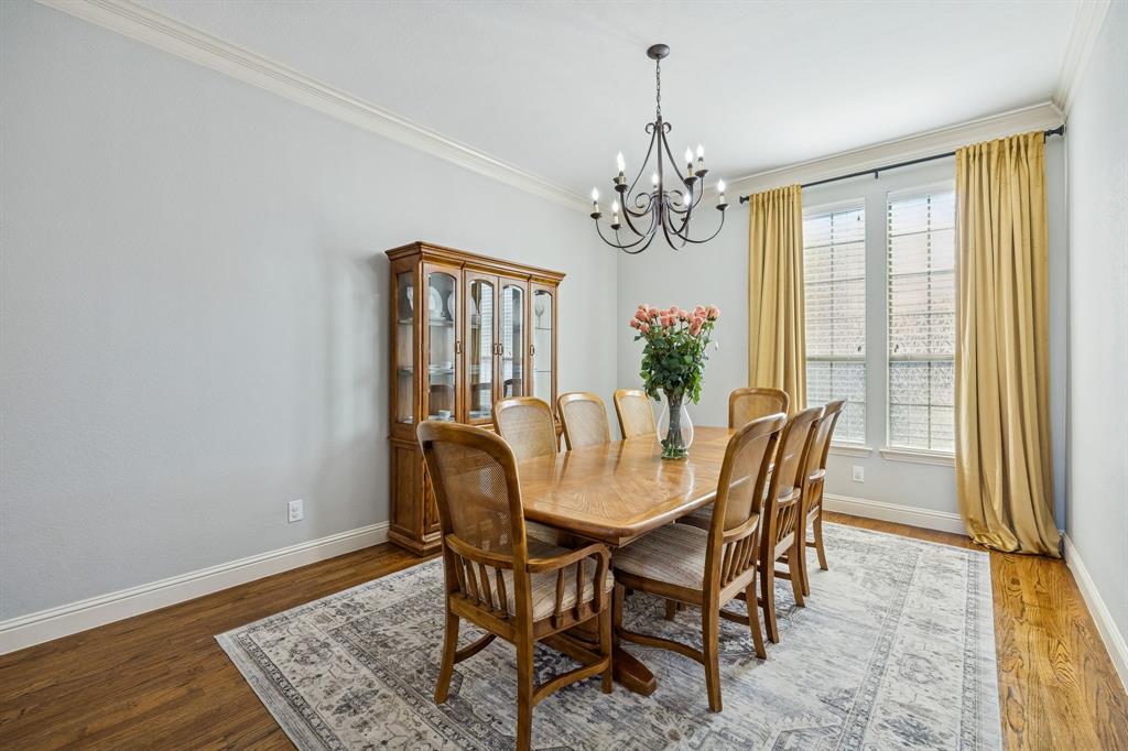 Flanigan Hill Add - Residential