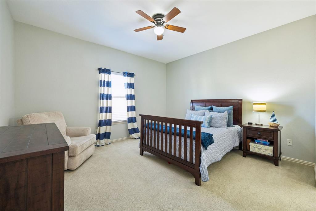 Flanigan Hill Add - Residential