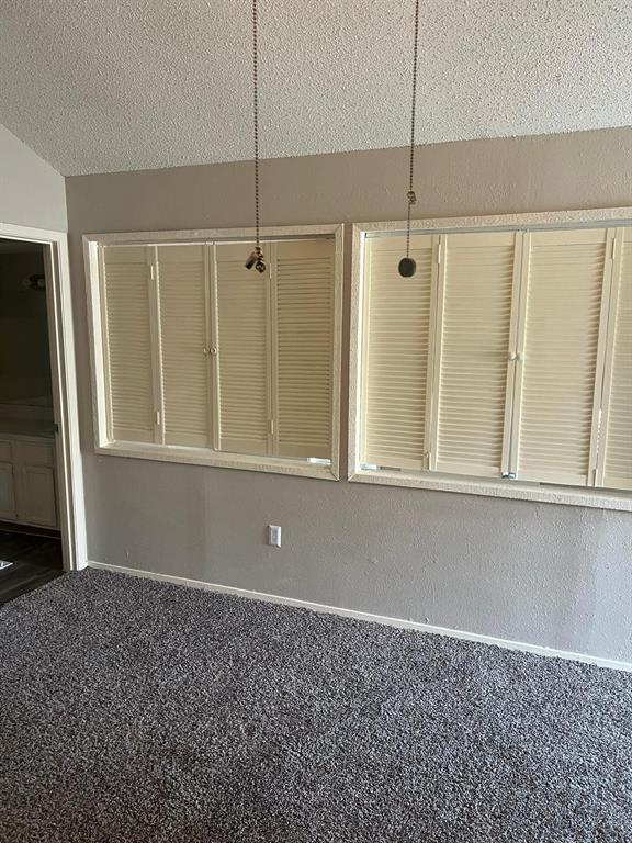 Trinity Meadows Condos - Residential Lease