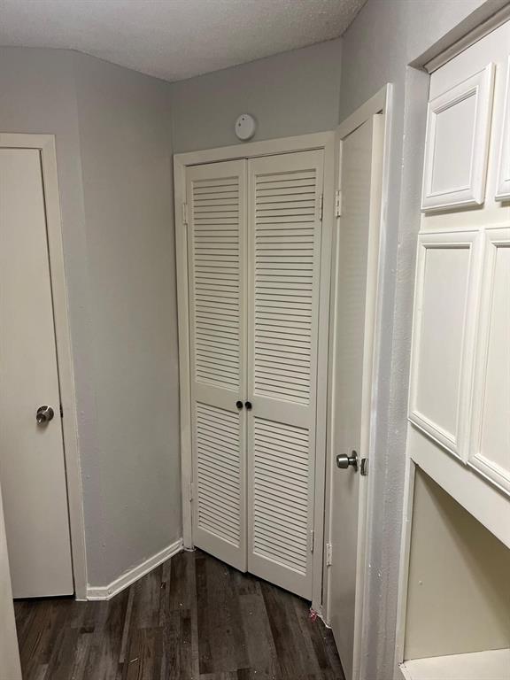 Trinity Meadows Condos - Residential Lease