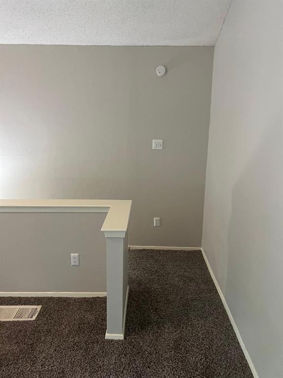 Trinity Meadows Condos - Residential Lease