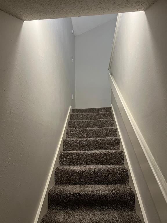 Trinity Meadows Condos - Residential Lease