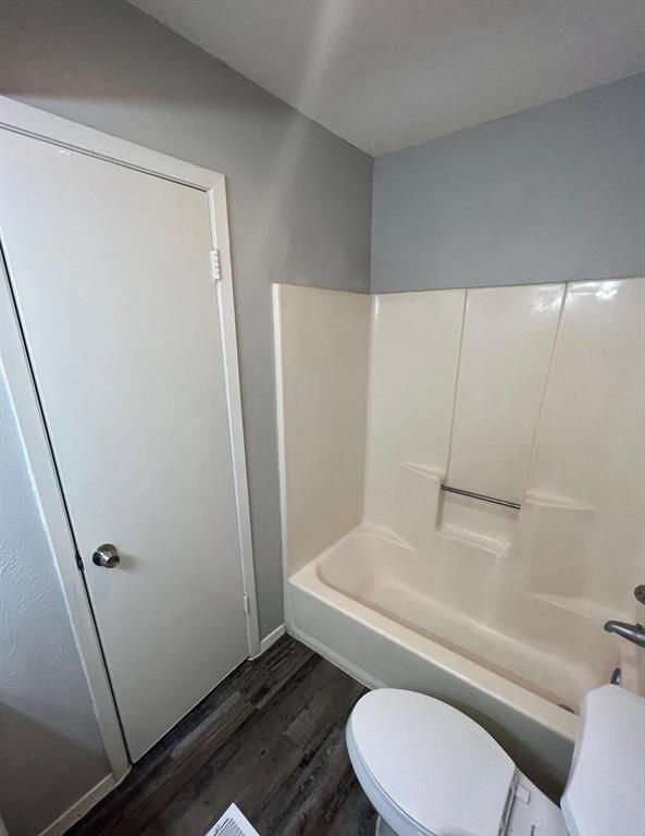 Trinity Meadows Condos - Residential Lease