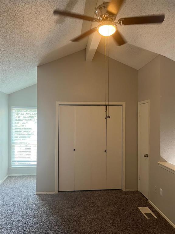 Trinity Meadows Condos - Residential Lease