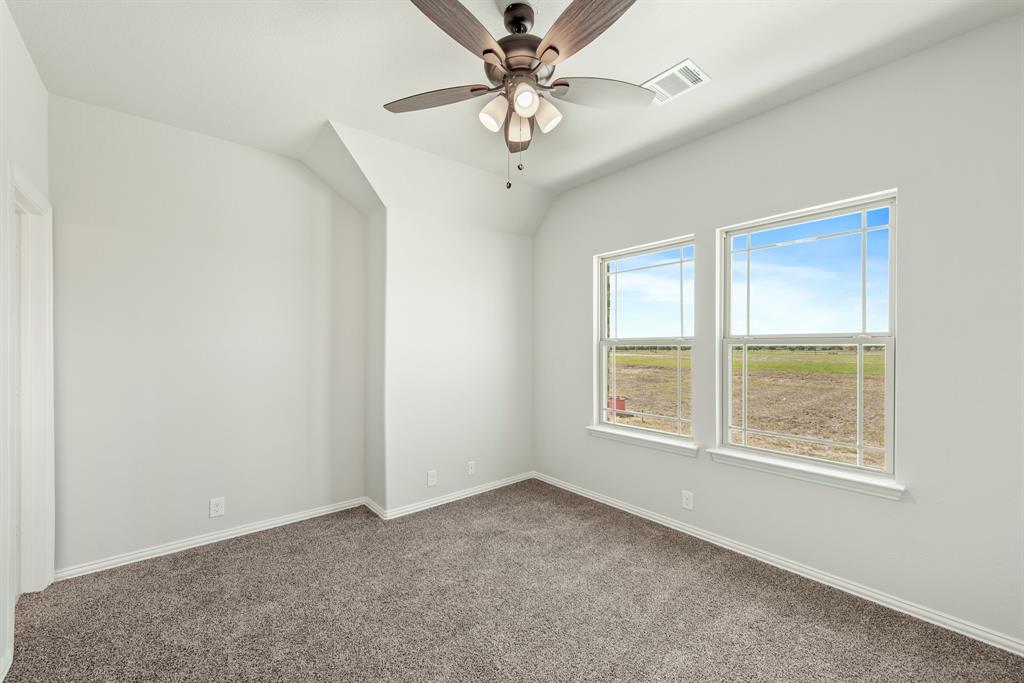 Hampton Park - Residential
