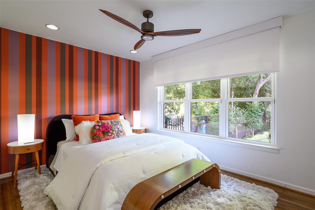 East Kessler - Residential
