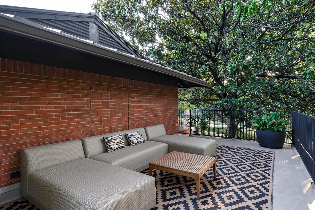 East Kessler - Residential