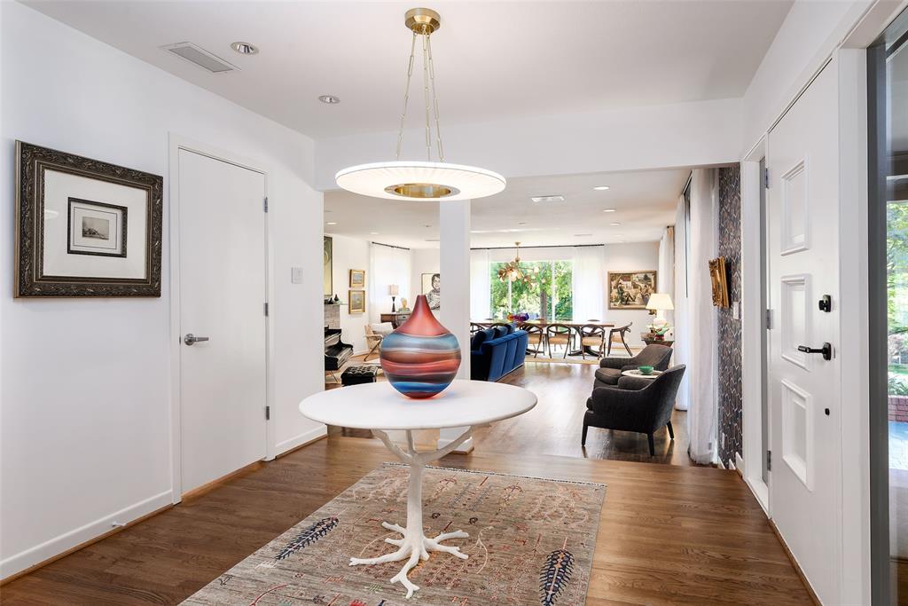 East Kessler - Residential