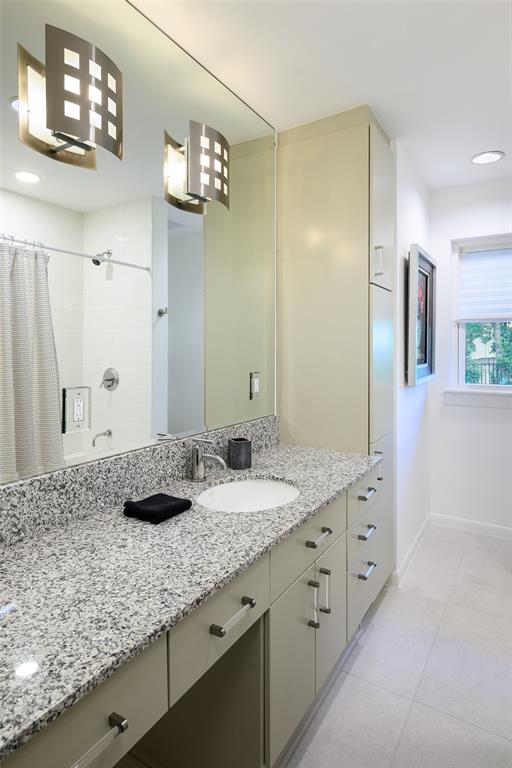 East Kessler - Residential