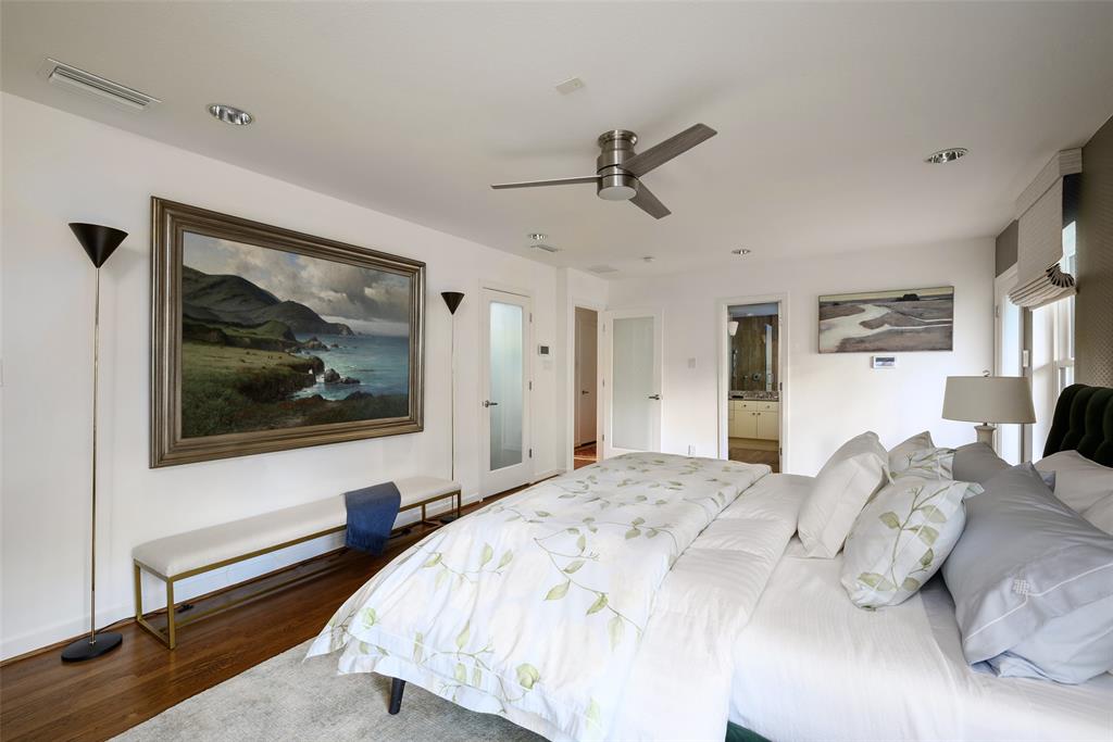 East Kessler - Residential