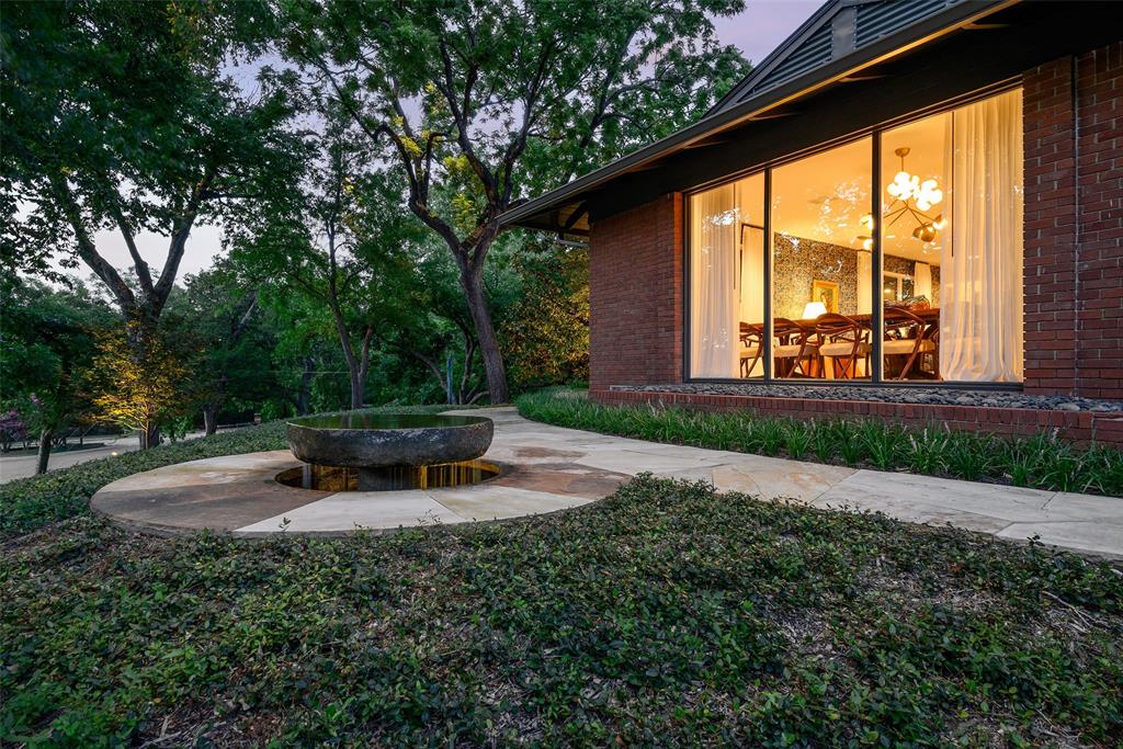 East Kessler - Residential
