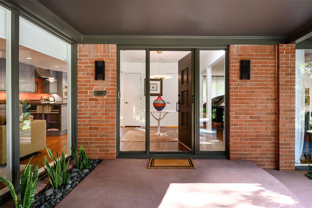 East Kessler - Residential