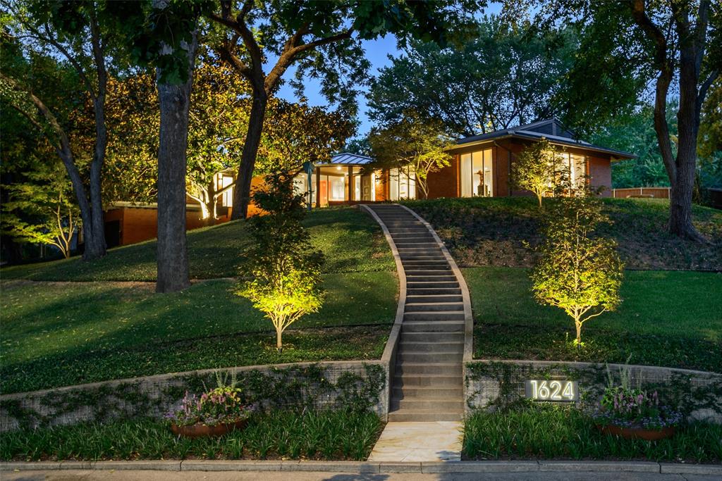 East Kessler - Residential