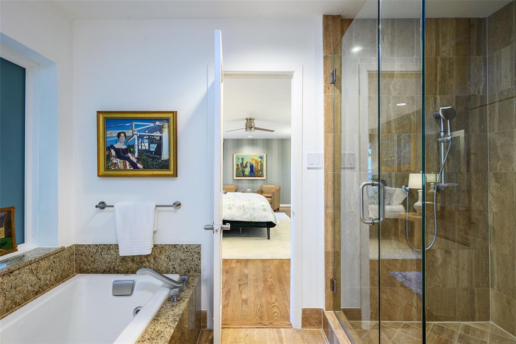 East Kessler - Residential