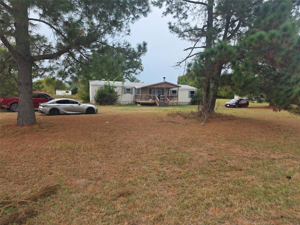 Emerald Estates 2 - Residential
