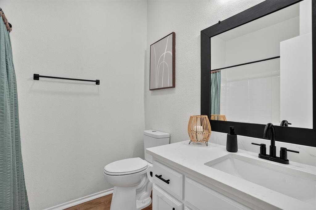 Tiffany Gardens Add - Residential