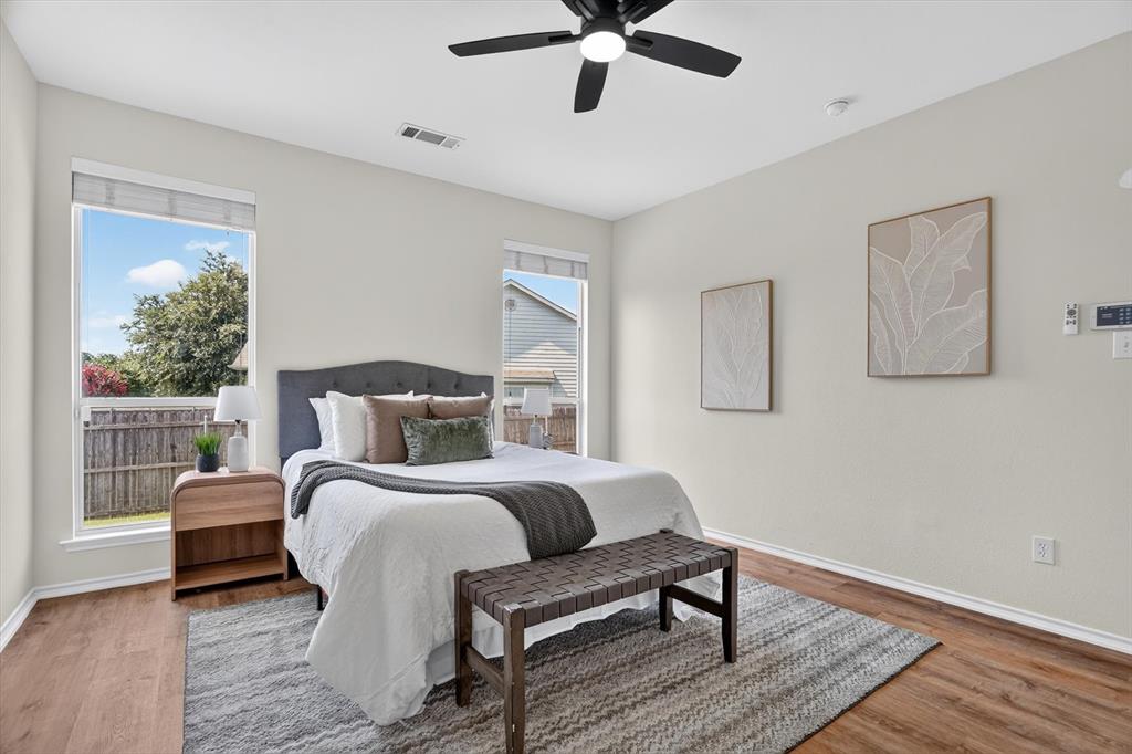 Tiffany Gardens Add - Residential