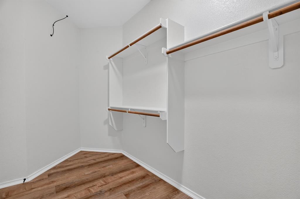 Tiffany Gardens Add - Residential