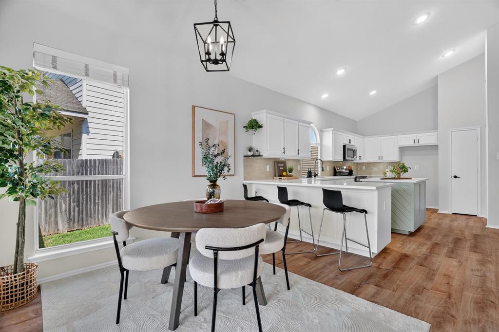 Tiffany Gardens Add - Residential