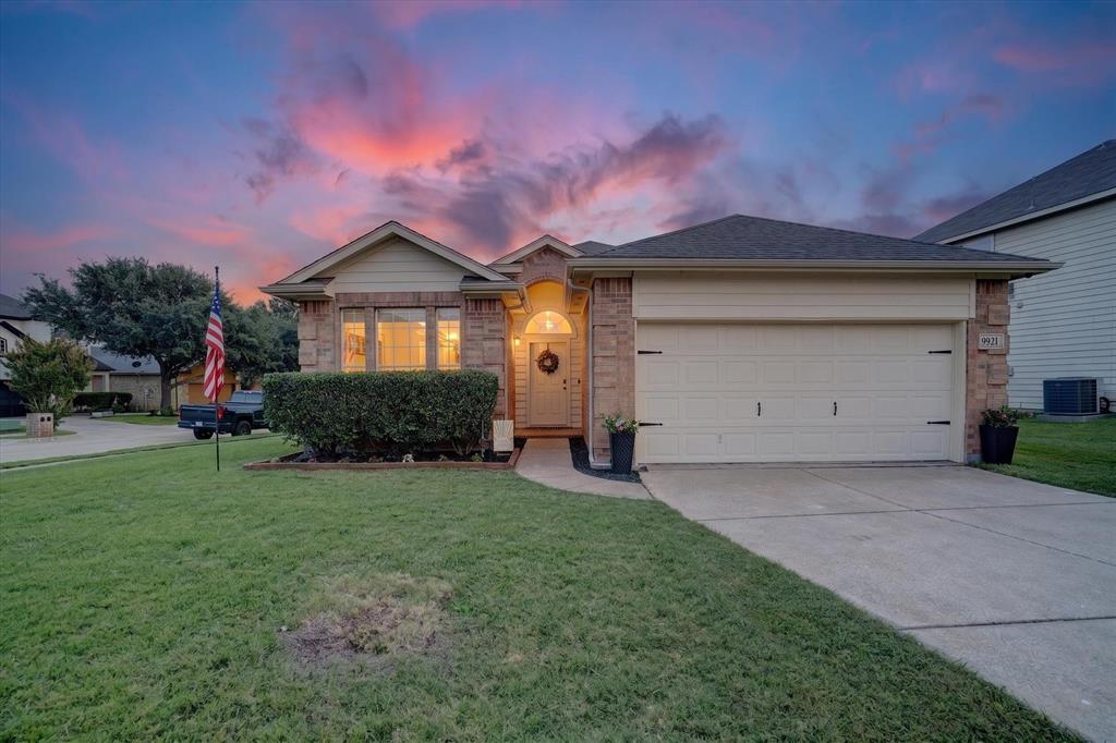 Tiffany Gardens Add - Residential