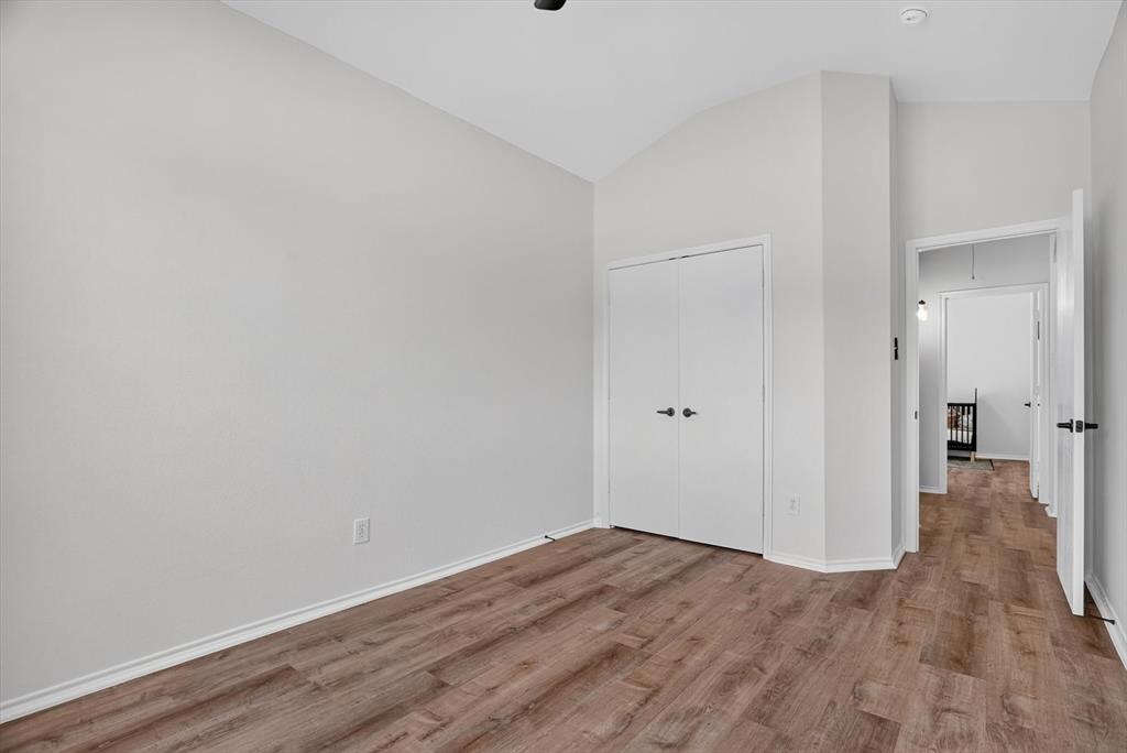 Tiffany Gardens Add - Residential