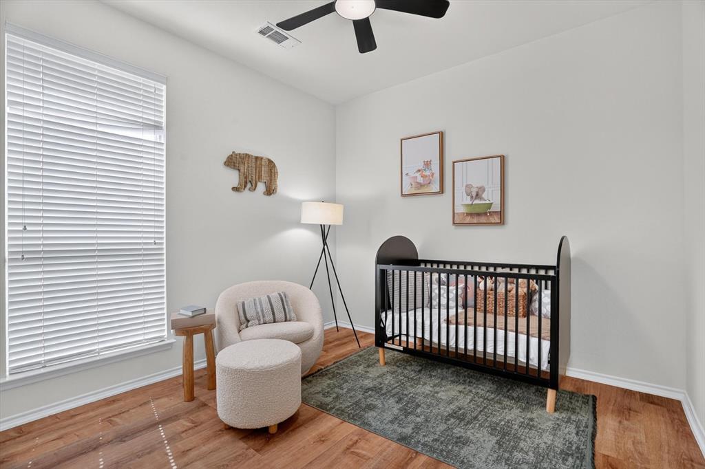 Tiffany Gardens Add - Residential