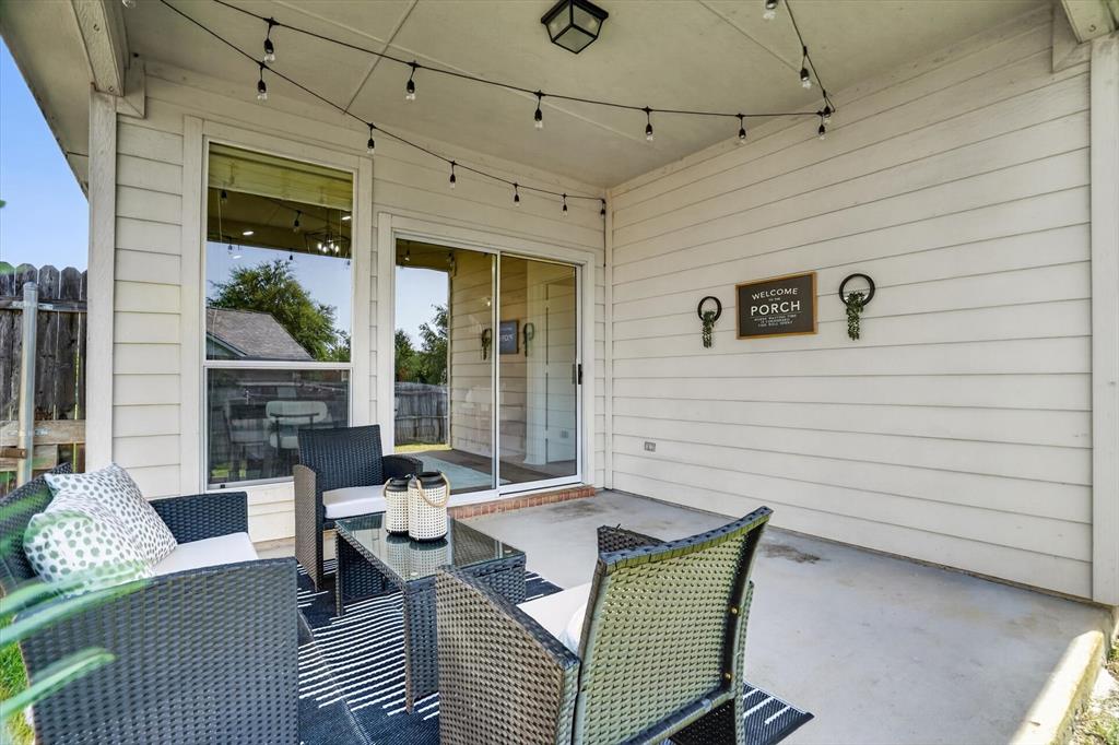 Tiffany Gardens Add - Residential