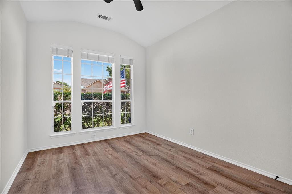 Tiffany Gardens Add - Residential